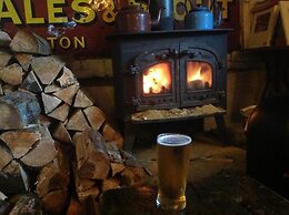The Nag's Head Inn