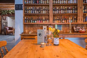 The Nag's Head Inn