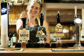 The Nag's Head Inn