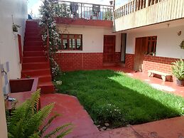 vrinda wasi 108
