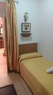 Hotel Carlos V by Viverestays