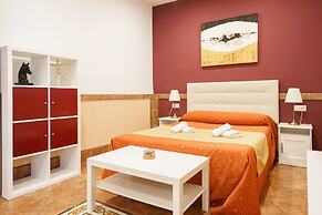 Hotel Carlos V by Viverestays