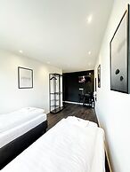 BLK Hostel