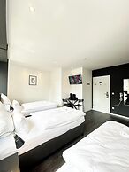 BLK Hostel