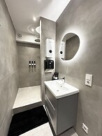 BLK Hostel