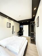 BLK Hostel