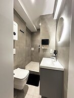 BLK Hostel