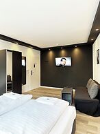 BLK Hostel