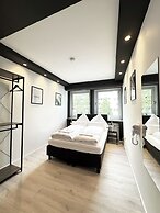 BLK Hostel