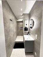BLK Hostel