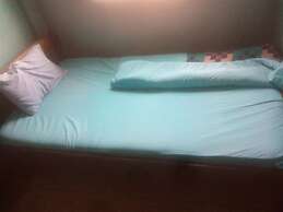 Twiga Guest House