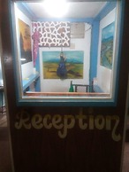 Twiga Guest House