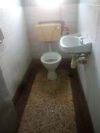 Twiga Guest House