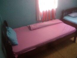 Twiga Guest House