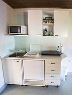 Green Garden Apartments Soklic