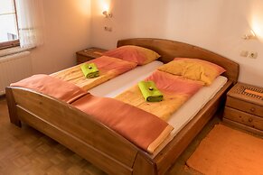 Green Garden Apartments Soklic