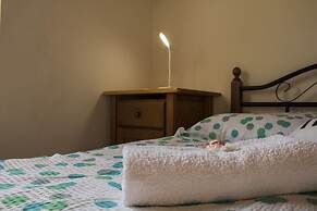 Green Garden Apartments Soklic