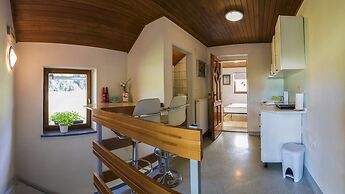 Green Garden Apartments Soklic