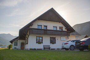 Green Garden Apartments Soklic
