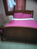 Eldoret Inner Harbour Resort