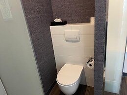 Four Points Flex by Sheraton Malaga Centre