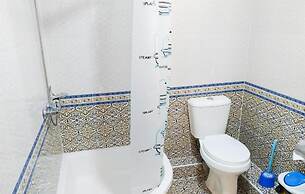 Hotel Shams