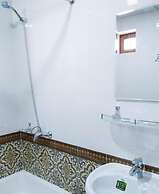 Hotel Shams