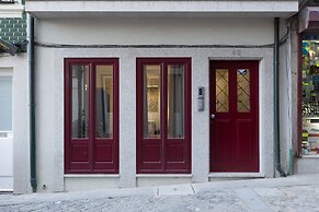 Loureiro Villas
