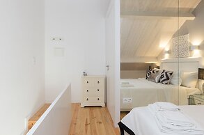 Loureiro Villas