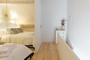 Loureiro Villas