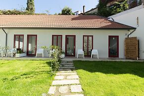 Loureiro Villas