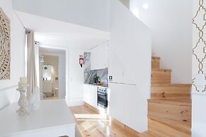 Loureiro Villas
