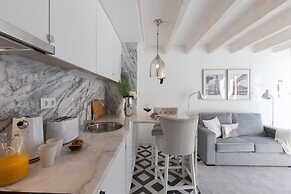 Loureiro Villas