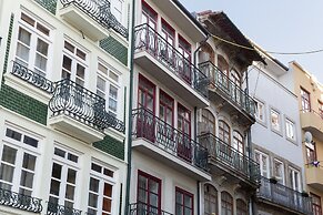Loureiro Villas
