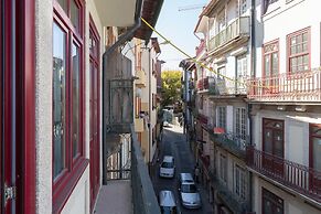 Loureiro Villas