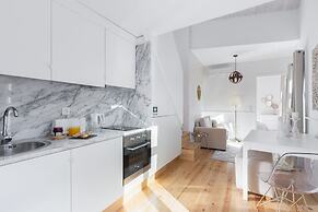 Loureiro Villas
