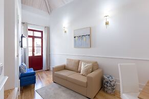 Loureiro Villas