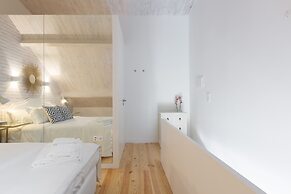 Loureiro Villas