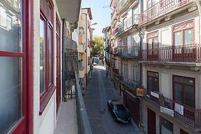 Loureiro Villas