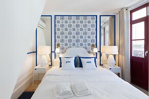 Loureiro Villas