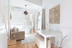 Loureiro Villas