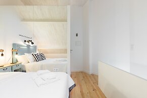 Loureiro Villas