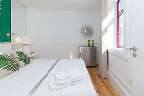 Loureiro Villas