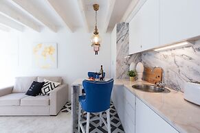 Loureiro Villas