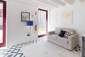 Loureiro Villas