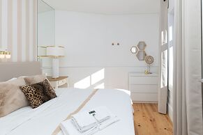 Loureiro Villas