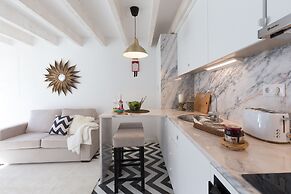 Loureiro Villas