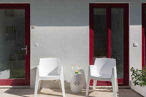 Loureiro Villas