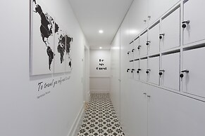 Loureiro Villas