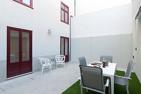 Loureiro Villas